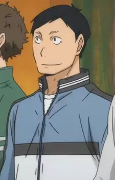 Hidenori Uchizawa