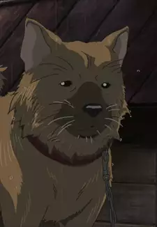 Ossan