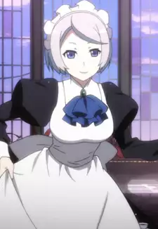 Rei Handa