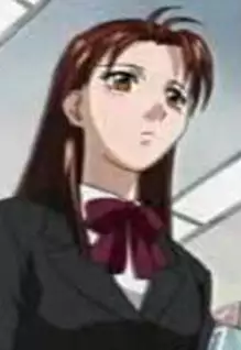 Mikako