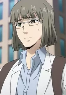 Kazuma Aohara