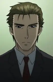 Ryuunosuke Kataoka
