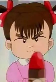 Hiroko Gotou