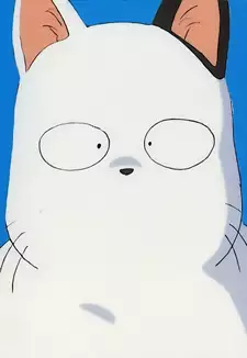 Kotatsu-neko