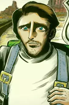 Noel