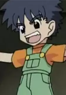 Ronnie Tatsuno