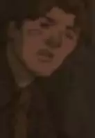Takuto