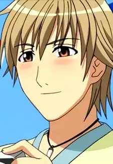 Takanori Shimotakatani