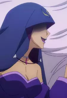 Ekisha Onna