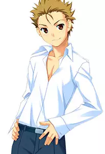 Yukio Arai