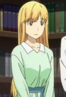 Keiko Arima