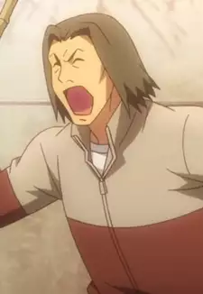 Kyoushi Taiiku