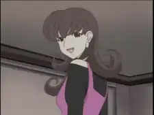 Jun