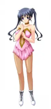 Nao Yaginuma