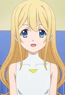 Nono