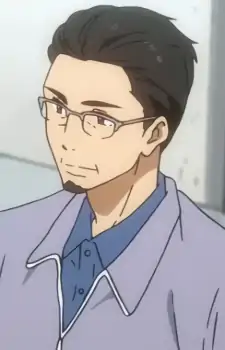 Sugimoto