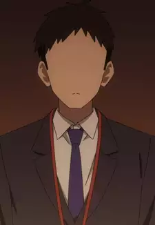 Kouhai-chan