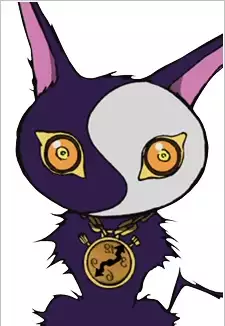 Kami-sama