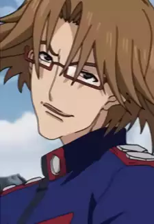 Rintarou Inukai