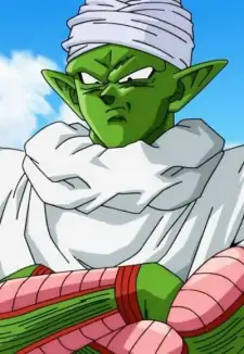 Piccolo