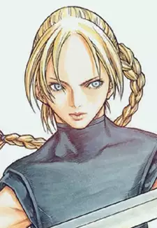 Tabitha