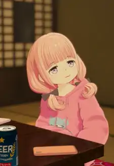 Shiori