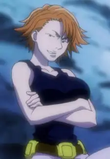 Asta