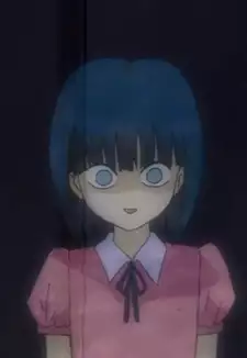 Hanako