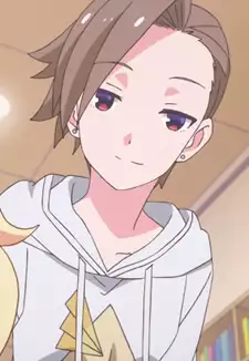 Tsubasa
