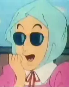 Kon Kimidori