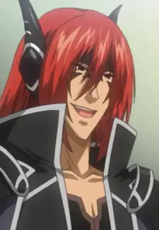 Daashu