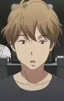 Kisaki Matsuribi