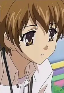 Junna Tono