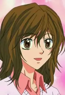 Miyako Sakashita