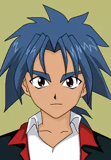 Hitoshi Kinomiya