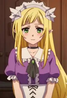 Efil