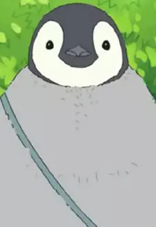 Kouteihina