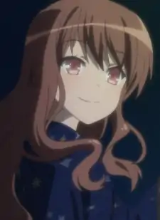 Kaori Komiya