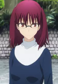 Lilith Miyazuki