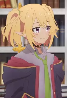 Chloe