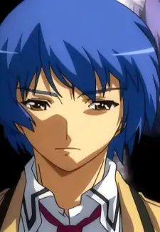 Yuu Kusaka