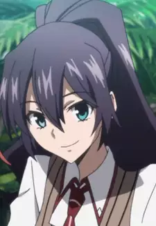 Otoya Takechi