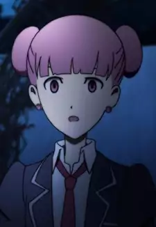 Yuko Yabe