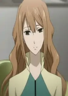 Youko Hirato