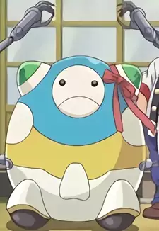 Obomi