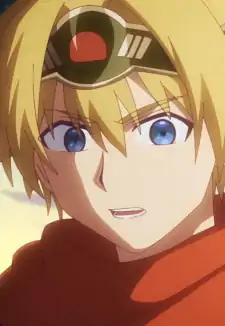 Akatsuki