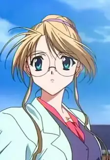Fumi Yokomizo