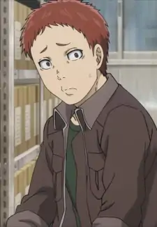 Takeshi Yamada