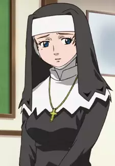 Yukariko Sanada