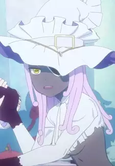 Amelia
